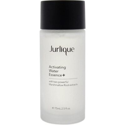 Jurlique, Gesichtsserum, Aktivierende Wasseressenz mit Eibischwurzel-Extrakten - feuchtigkeitsspendend (75 ml) Jurlique, Gesichtsserum, Aktivierende Wasseressenz mit Eibischwurzel-Extrakten - feuchtigkeitsspendend (75 ml)
