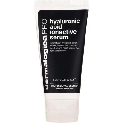 Dermalogica, Gesichtsserum, Pro, Hyaluronic Acid, Hydrating, Serum, For Face, 59 ml (59 ml) Dermalogica, Gesichtsserum, Pro, Hyaluronic Acid, Hydrating, Serum, For Face, 59 ml (59 ml)