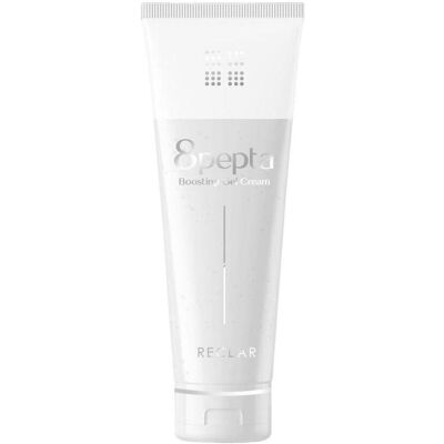 RECLAR 8Pepta Boosting Gel Cream - Gesichtscreme RECLAR 8Pepta Boosting Gel Cream - Gesichtscreme