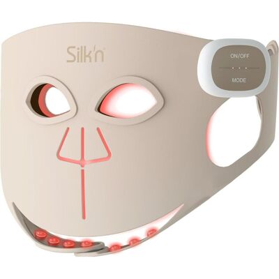 Silk'n, Gesichtspflegegerät, Face Mask Pro Silk'n, Gesichtspflegegerät, Face Mask Pro