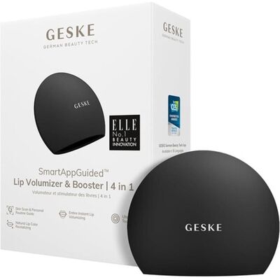 Geske, Lippenpflege, Lip Volumizer & Booster 4in1 (97 g) Geske, Lippenpflege, Lip Volumizer & Booster 4in1 (97 g)