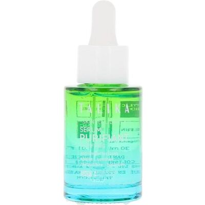 Talika Reinigungssserum 30ml - Serum Talika Reinigungssserum 30ml - Serum