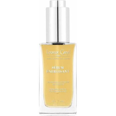 Leonor Greyl, Gesichtsserum, Energizing Serum 50 Ml (50 ml) Leonor Greyl, Gesichtsserum, Energizing Serum 50 Ml (50 ml)
