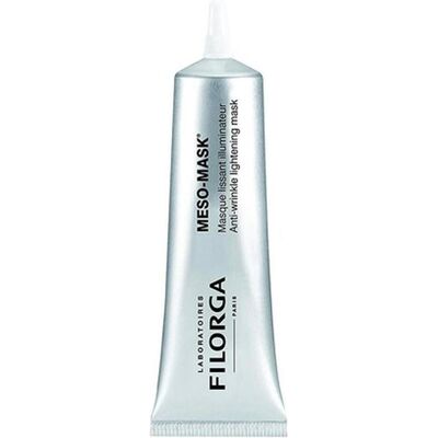 Filorga, Gesichtsmaske, Meso-Mask Anti-Wrinkle Brightening Face Mask 30Ml (30 ml) Filorga, Gesichtsmaske, Meso-Mask Anti-Wrinkle Brightening Face Mask 30Ml (30 ml)