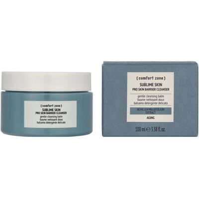 Comfort Zone, Gesichtsreinigung, Sublime Skin (100 ml) Comfort Zone, Gesichtsreinigung, Sublime Skin (100 ml)