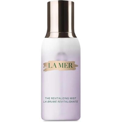 LA MER Der Revitalisierende Nebel (100ml) LA MER Der Revitalisierende Nebel (100ml)