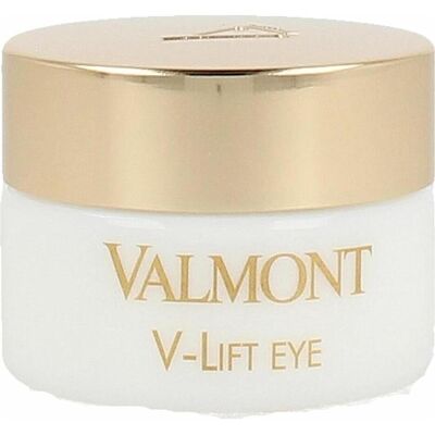 Valmont V-LIFT Augencreme - Anti-Falten & Lifting Valmont V-LIFT Augencreme - Anti-Falten & Lifting