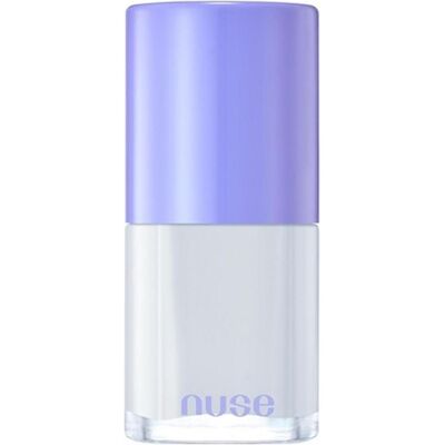 Nuse, Gesichtscreme, Care Tone-Up tonujący krem do twarzy z filtrem SPF50+ PA++++ 04 Milk 30ml (30 ml, Tagescreme, SPF 50+) Nuse, Gesichtscreme, Care Tone-Up tonujący krem do twarzy z filtrem SPF50+ PA++++ 04 Milk 30ml (30 ml, Tagescreme, SPF 50+)