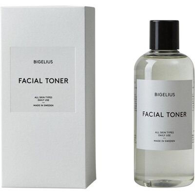 Diego dalla Palma, Gesichtsreinigung, Gesichtswasser Reinigend und Feuchtigkeitsspendend (Gesichtswasser, 100 ml) Diego dalla Palma, Gesichtsreinigung, Gesichtswasser Reinigend und Feuchtigkeitsspendend (Gesichtswasser, 100 ml)
