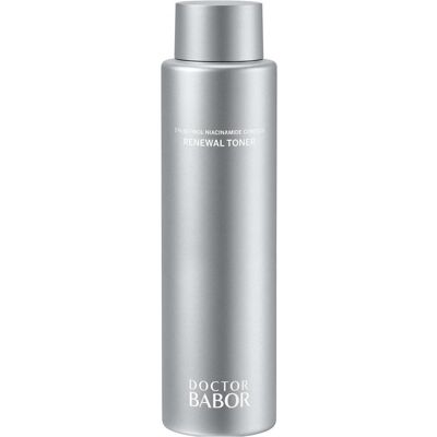 Babor, Gesichtsreinigung, DOCTOR - Renewal Toner (Gesichtswasser, 200 ml) Babor, Gesichtsreinigung, DOCTOR - Renewal Toner (Gesichtswasser, 200 ml)