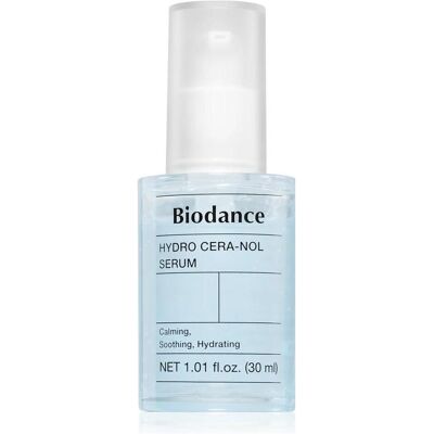 Biodance, Gesichtsserum, Hydro Cera-nol Serum (30 ml) Biodance, Gesichtsserum, Hydro Cera-nol Serum (30 ml)