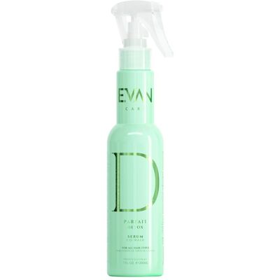 Evan, Gesichtsserum, Parfait Detox Serum 200 ml (200 ml) Evan, Gesichtsserum, Parfait Detox Serum 200 ml (200 ml)