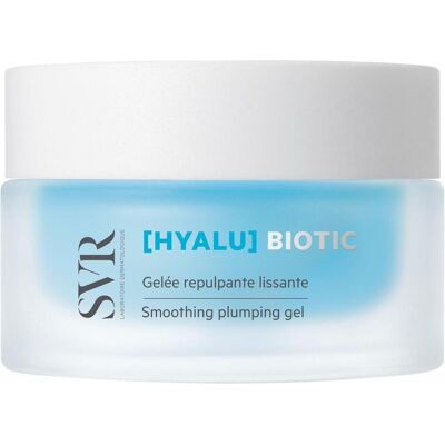 SVR, Gesichtsserum, HYALU BIOTIC Rechargeable (50 ml) SVR, Gesichtsserum, HYALU BIOTIC Rechargeable (50 ml)