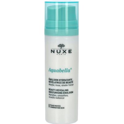 Nuxe, Gesichtsserum, Aquabella (50 ml) Nuxe, Gesichtsserum, Aquabella (50 ml)