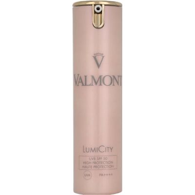 Valmont, Gesichtscreme, - LUMICITY 15 ML (15 ml) Valmont, Gesichtscreme, - LUMICITY 15 ML (15 ml)