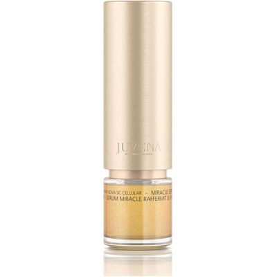 Juvena Lifting Anti-Falten Serum (30ml) Juvena Lifting Anti-Falten Serum (30ml)