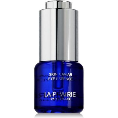La Prairie Skin Caviar Essence Augenkontur - Augencreme La Prairie Skin Caviar Essence Augenkontur - Augencreme