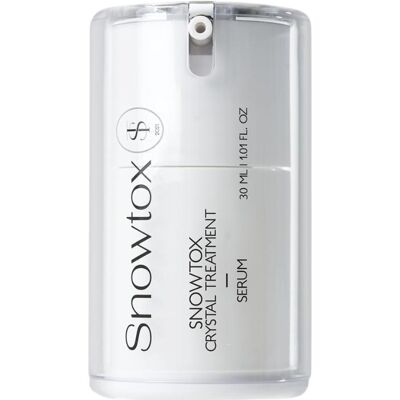 Gesichtsserum, Siero Anti-Age con Niacinamide (30 ml) Gesichtsserum, Siero Anti-Age con Niacinamide (30 ml)