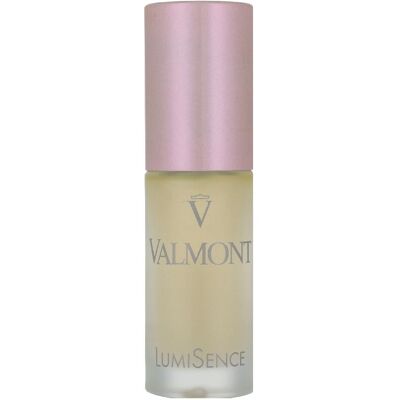 Valmont, Gesichtsserum, - LUMISENCE 8 ML (8 ml) Valmont, Gesichtsserum, - LUMISENCE 8 ML (8 ml)