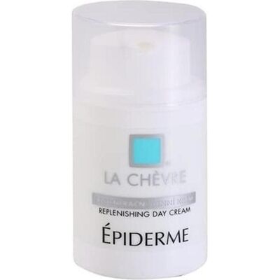 La Chévre, Augenpflege, La ChÃvre - Regenerating Day Cream Volume 50 G (Tag, 50 g) La Chévre, Augenpflege, La ChÃvre - Regenerating Day Cream Volume 50 G (Tag, 50 g)