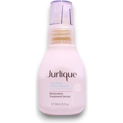 Jurlique, Gesichtscreme, Restorative Treatment Serum (30 ml, 24h Creme) Jurlique, Gesichtscreme, Restorative Treatment Serum (30 ml, 24h Creme)