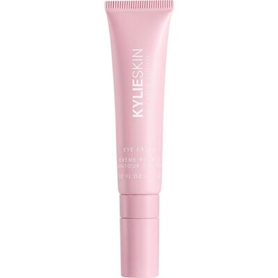 Kylie Cosmetics SKIN Augencreme (17 ml) Kylie Cosmetics SKIN Augencreme (17 ml)