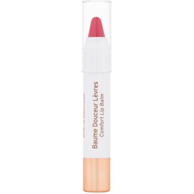 Embryolisse, Lippenpflege, Artist Secret Comfort Lip Balm (Lippenbalsam, 2.50 ml) Embryolisse, Lippenpflege, Artist Secret Comfort Lip Balm (Lippenbalsam, 2.50 ml)