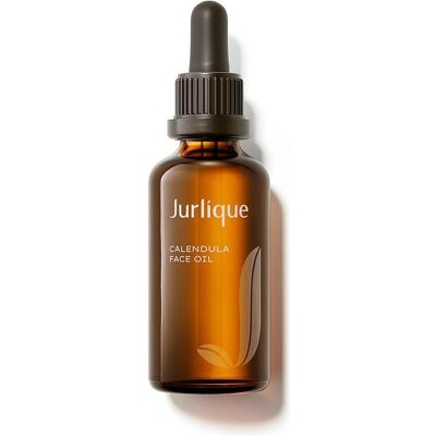 Jurlique, Gesichtsserum, Calendula (50 ml) Jurlique, Gesichtsserum, Calendula (50 ml)