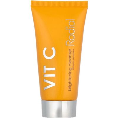 Rodial, Gesichtsreinigung, Vit C Brightening Cleanser Deluxe (Reinigungsgel, 20 ml) Rodial, Gesichtsreinigung, Vit C Brightening Cleanser Deluxe (Reinigungsgel, 20 ml)