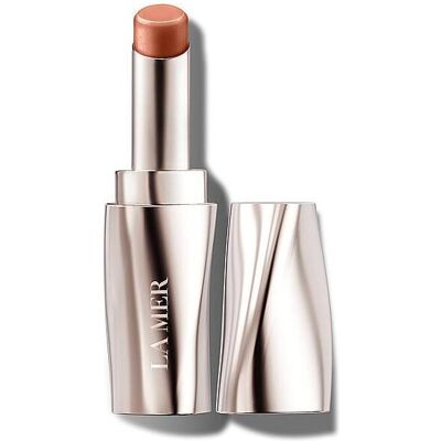 La Mer, Lippenpflege, Trattamento Labbra al Miele (Lippenbalsam, 3.40 ml) La Mer, Lippenpflege, Trattamento Labbra al Miele (Lippenbalsam, 3.40 ml)