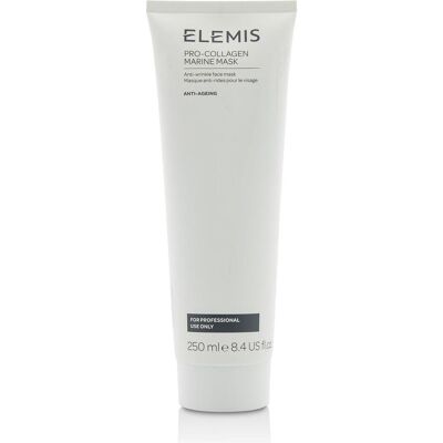 Elemis, Gesichtsmaske, Pro-Collagen Marine Mask 250ml (250 ml) Elemis, Gesichtsmaske, Pro-Collagen Marine Mask 250ml (250 ml)
