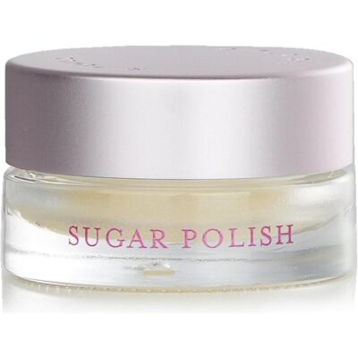 Rituals, Lippenpflege, Fortune (Lip Scrub, 10 ml) Rituals, Lippenpflege, Fortune (Lip Scrub, 10 ml)