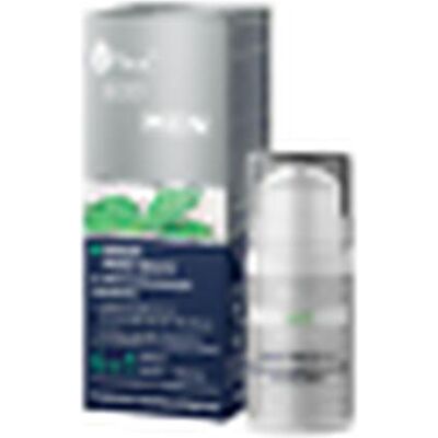 AVA Laboratorium, Augenpflege, Eco Men Eye Cream (Augenpflege Crème, Tag + Nacht, 15 ml) AVA Laboratorium, Augenpflege, Eco Men Eye Cream (Augenpflege Crème, Tag + Nacht, 15 ml)
