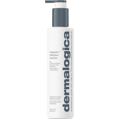 Dermalogica, Gesichtsreinigung, Magnetic Afterglow, Eliminates Impurities, Cleansing Cream, 29 (295 ml) Dermalogica, Gesichtsreinigung, Magnetic Afterglow, Eliminates Impurities, Cleansing Cream, 29 (295 ml)