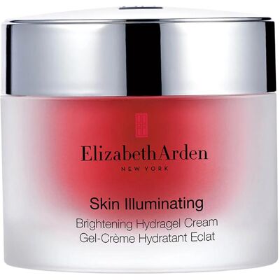 Elizabeth Arden, Gesichtscreme, Skin Illuminating Brightening Hydragel (50 ml, Gesichtsgel) Elizabeth Arden, Gesichtscreme, Skin Illuminating Brightening Hydragel (50 ml, Gesichtsgel)