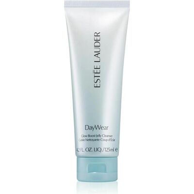 Estée Lauder, Gesichtsreinigung, Estee Lauder Daywear Cleanser 125 ml (Reinigungsgel, 125 ml) Estée Lauder, Gesichtsreinigung, Estee Lauder Daywear Cleanser 125 ml (Reinigungsgel, 125 ml)