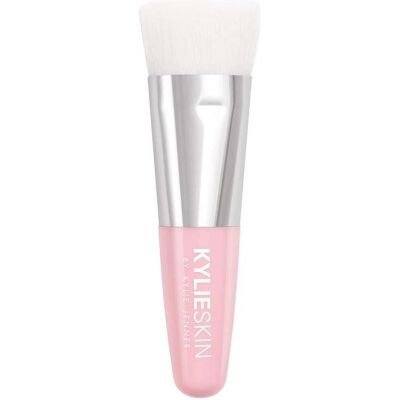Kylie Jenner, Schminkpinsel, Kylie Cosmetics - CLARIFYING Face Mask Brush Kylie Jenner, Schminkpinsel, Kylie Cosmetics - CLARIFYING Face Mask Brush