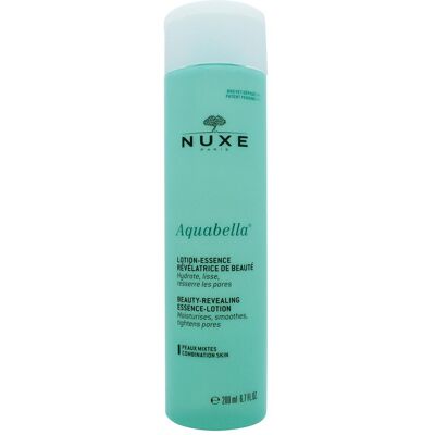 Nuxe, Gesichtsreinigung, Aquabella (Gesichtswasser, 200 ml) Nuxe, Gesichtsreinigung, Aquabella (Gesichtswasser, 200 ml)