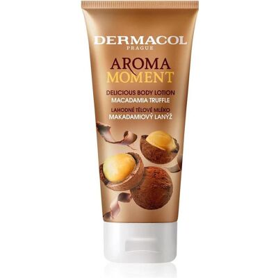 Dermacol, Gesichtsserum, Serum for pigment spots Bio Retinol (Intensive Anti-Spot Treatment) 12 ml (12 ml) Dermacol, Gesichtsserum, Serum for pigment spots Bio Retinol (Intensive Anti-Spot Treatment) 12 ml (12 ml)