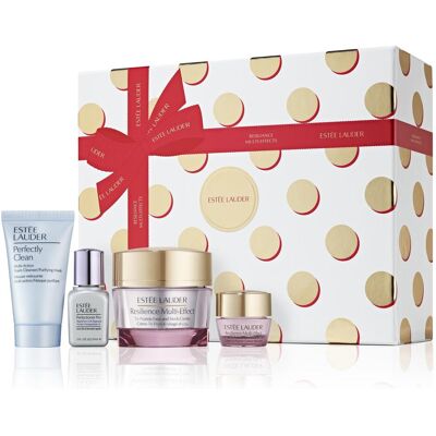 Estée Lauder, Beauty Geschenkset, Radiance Routine Set (Gesichtspflege Set) Estée Lauder, Beauty Geschenkset, Radiance Routine Set (Gesichtspflege Set)