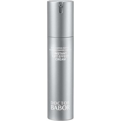 BABOR Doctor Babor Lifting Instant Lift Effect Cream - Gesichtscreme BABOR Doctor Babor Lifting Instant Lift Effect Cream - Gesichtscreme