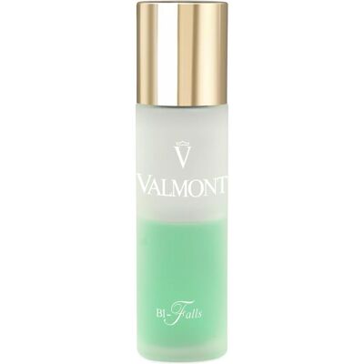 Valmont, Gesichtsreinigung, Bi-Falls (Make-Up Entferner, 60 ml) Valmont, Gesichtsreinigung, Bi-Falls (Make-Up Entferner, 60 ml)