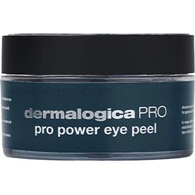 Dermalogica, Gesichtsmaske, Pro - Power, Botanical Extracts, Brightening, Peel-Off Mask, D Dermalogica, Gesichtsmaske, Pro - Power, Botanical Extracts, Brightening, Peel-Off Mask, D