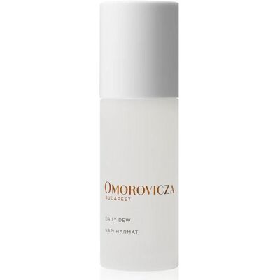 Omorovicza Instant Perfection Serum - Gesichtsserum für Frauen Omorovicza Instant Perfection Serum - Gesichtsserum für Frauen