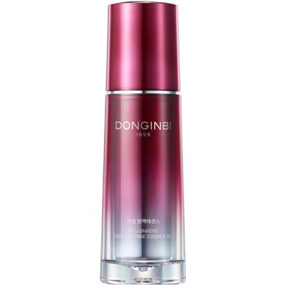 Dermalogica, Gesichtsserum, Donginbi Red Ginseng Daily Defense Ex Essence Lotion Antiaging 30 Ml (30 ml) Dermalogica, Gesichtsserum, Donginbi Red Ginseng Daily Defense Ex Essence Lotion Antiaging 30 Ml (30 ml)