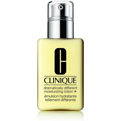 Clinique, Gesichtsserum, Dramatically (125 ml) Clinique, Gesichtsserum, Dramatically (125 ml)