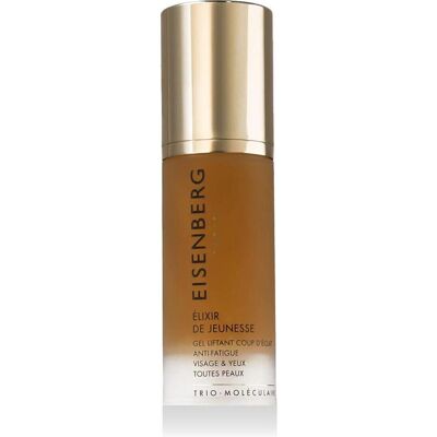 Eisenberg, Gesichtsserum, Classique Élixir de Jeunesse (30 ml) Eisenberg, Gesichtsserum, Classique Élixir de Jeunesse (30 ml)