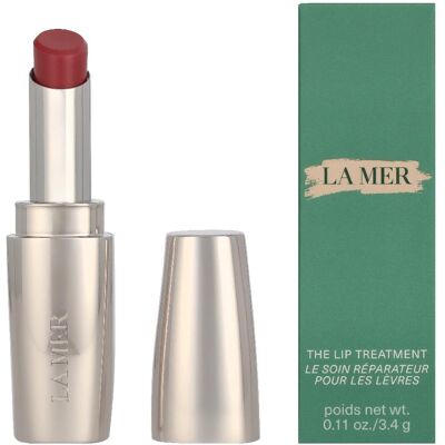 La Mer, Lippenpflege, The Lip Treatment Petal A Luxurious Lip Treatment For Soft And Hydrated Lips (Lippenbalsam, 3.40 ml) La Mer, Lippenpflege, The Lip Treatment Petal A Luxurious Lip Treatment For Soft And Hydrated Lips (Lippenbalsam, 3.40 ml)