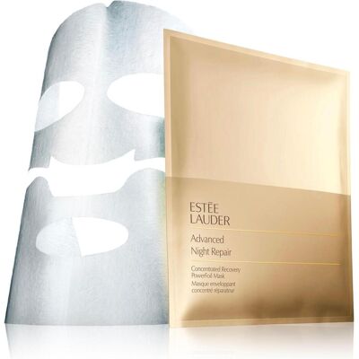 Estée Lauder, Gesichtsmaske, Advanced Night Repair Estée Lauder, Gesichtsmaske, Advanced Night Repair