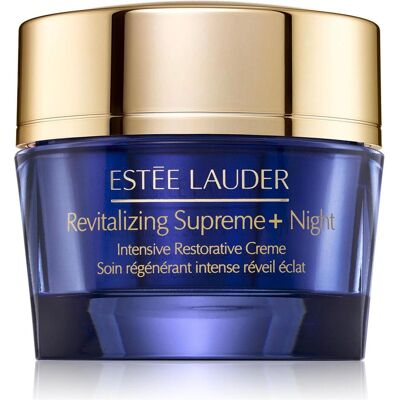 Estée Lauder, Gesichtsserum, Revitalizing Supreme+ (50 ml) Estée Lauder, Gesichtsserum, Revitalizing Supreme+ (50 ml)
